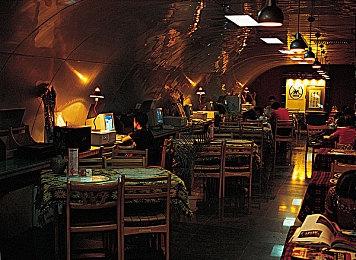 《战地6》B测后改动细节曝光 大量演示视频发布