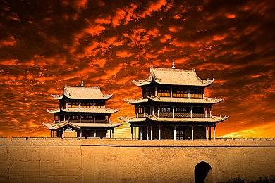 《GT赛车7》本周推出更新 将添加三款新车