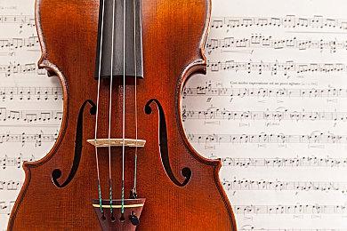 肉鸽卡牌游戏《木星卫星 机甲》 将登陆Switch平台