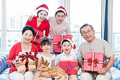 都市日常+反塔防战斗RPG，《加把劲魔女》8月17日发售！首发特惠49元